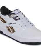 Heelys Pantofi REEBOK BB4500 LOW