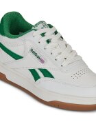 Heelys Pantofi Reebok Club C