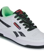 Heelys Pantofi REEBOK CLUB C