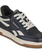 Heelys Pantofi Reebok Club C