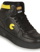 Heelys Pantofi RESERVE EX PACMAN