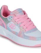 Heelys Pantofi REZERVE LOW