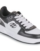 Heelys Pantofi REZERVE LOW