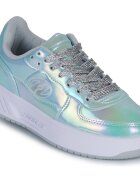 Heelys Pantofi REZERVE LOW