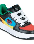Heelys Pantofi Rezerve Low