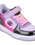 Heelys Pantofi Rezerve Low X2