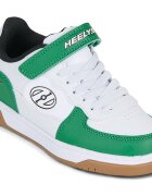 Heelys Pantofi Rezerve Low X2