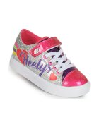 Heelys Pantofi SNAZZY X2
