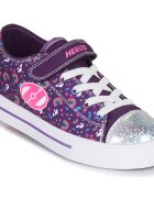 Heelys Pantofi SNAZZY X2