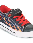 Heelys Pantofi Snazzy X2