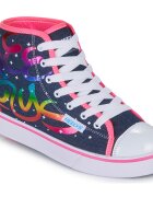 Heelys Pantofi VELOZ