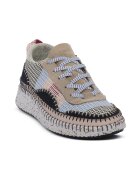 Hello Confort Pantofi ATLANTA