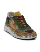 Hello Confort Pantofi JAMAICA