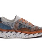Hello Confort Pantofi LOULY
