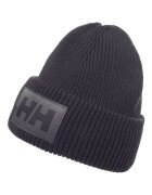 Helly Hansen Accesorii textile 53648660
