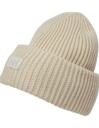 Helly Hansen Accesorii textile 54020034
