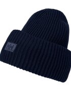 Helly Hansen Accesorii textile 54020597