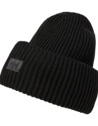 Helly Hansen Accesorii textile 54020990