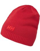 Helly Hansen Accesorii textile 57502162