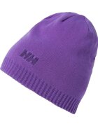 Helly Hansen Accesorii textile 57502678