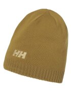 Helly Hansen Accesorii textile 57502787