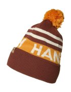 Helly Hansen Accesorii textile 67150302