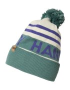 Helly Hansen Accesorii textile 67150494