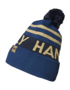 Helly Hansen Accesorii textile 67150507