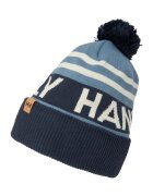 Helly Hansen Accesorii textile 67150601