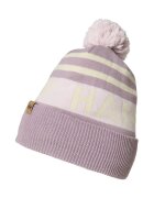 Helly Hansen Accesorii textile 67150676