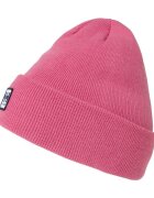 Helly Hansen Accesorii textile 67154074