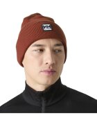 Helly Hansen Accesorii textile 67154301