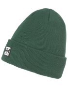 Helly Hansen Accesorii textile 67154390