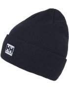 Helly Hansen Accesorii textile 67154597