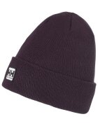 Helly Hansen Accesorii textile 67154660
