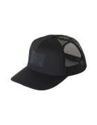 Helly Hansen Accesorii textile 67435992