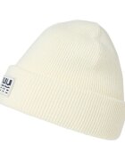 Helly Hansen Accesorii textile 67453047