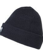 Helly Hansen Accesorii textile 67453599