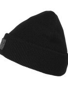 Helly Hansen Accesorii textile 67453991