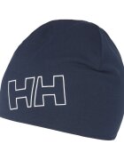 Helly Hansen Accesorii textile 67551597