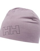 Helly Hansen Accesorii textile 67551676