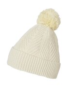 Helly Hansen Accesorii textile 67561047