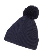 Helly Hansen Accesorii textile 67561597