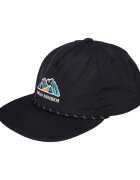 Helly Hansen Accesorii textile 67643990