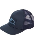 Helly Hansen Accesorii textile 67645597