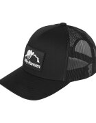 Helly Hansen Accesorii textile 67645990