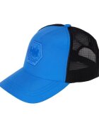 Helly Hansen Accesorii textile 67653543