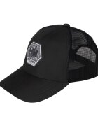 Helly Hansen Accesorii textile 67653982