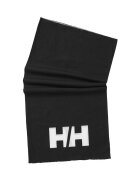 Helly Hansen Accesorii textile 67963992