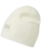 Helly Hansen Accesorii textile Brand Beanie